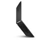 MSI Notebook Katana 15 HX B14WGK-061XPL nOS^i7-14650HX^16GB^1T^RTX5070^15.6 cala